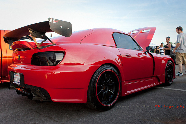 marybellz:  shiftedls:  (via functionandform)  minus the spoiler 