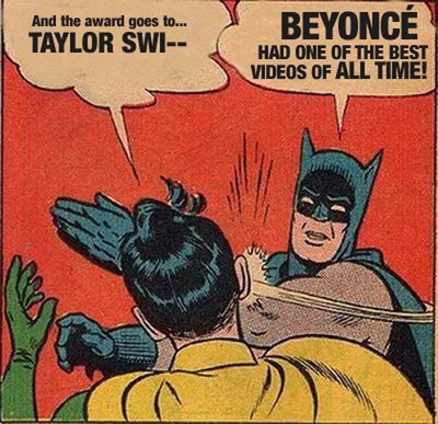 dunesforbackyard:  99problemsbutstyleaint1:  LMAO  (via goodassdick)