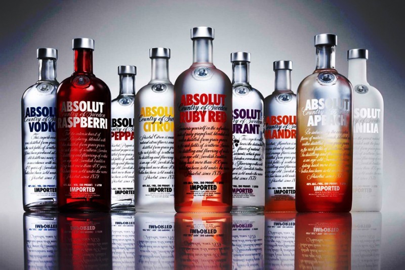 paaulrex:  I searched ‘Vodka,’ in google images, and the first thing I saw is