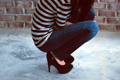 (via shoutforfashion)
