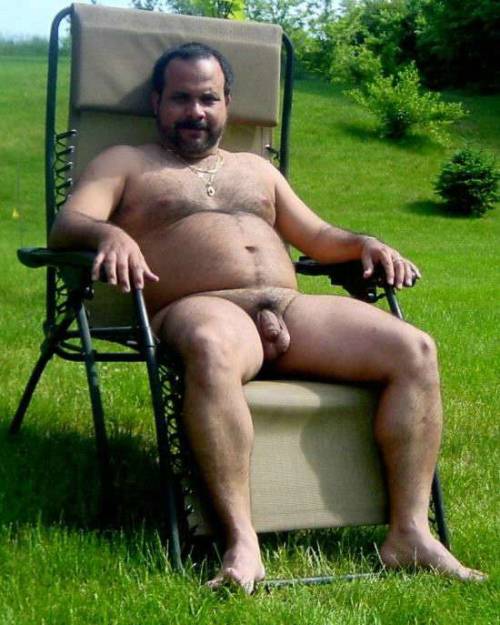 averageguycocks: bigtj47: joephallum: mauro19780528: cucciol8rm: piccciu: osolosaltos:bearlovedaddy: