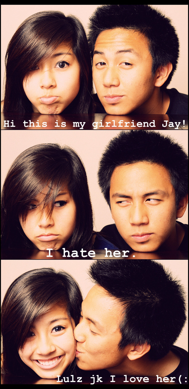 dopeitsdianaaa:  jessikkaa:  brittaanybaaby:  ohshitmolly:  char-charlene:  jprudente: