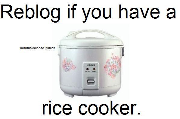 jesireemae:  thisgirlirish:  itstrinhfoo:  (via mindfucksundae)   Haha, i laughed