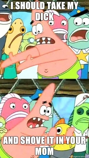 derezbrown:  jayceeaye:  nare-bear:  jaylomboy:thenormalmuggle:subjectdelta:allyouladiespopyopussylikedis:bleep-bloop:lostinhyrule:(via dekutree)   LMFAO. I liked the heat one better tho, haha.  LMFAO. 