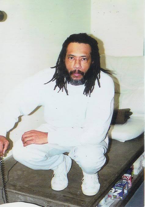 Porn Larry Hoover. photos