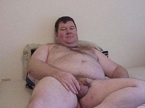 taboophilia: aeobear69: hand-free: cacotuto: rustyshilohtaylor:sikadely: hereisashyguy: (via fausto2