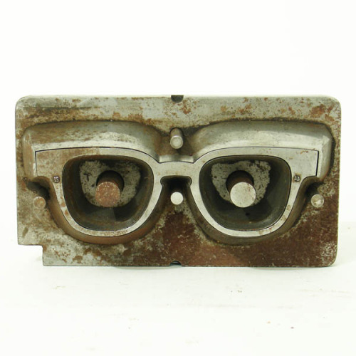 anonymousworks.blogspot.com:.webloc1940&rsquo;s eyeglass mold