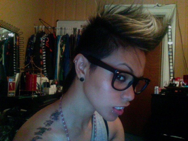 ayeexnikkkibabyy:  c-steezyx3:  rubylynnsdx:  nihaokylene:  sexcyanip13:  wtfalyssson: