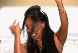 July 29 - Jersey Shore is back! But this time, it's in Miami.