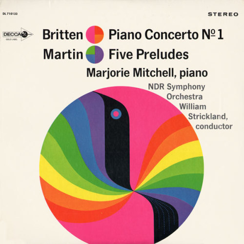 craigswanson - Pianos + Players