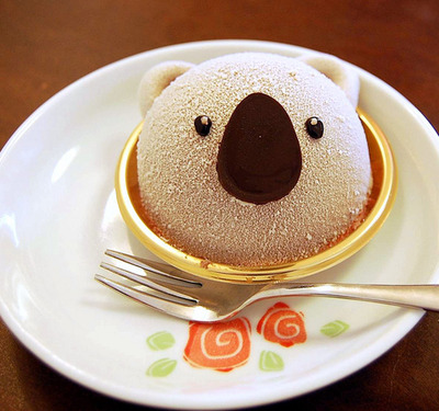 (via tokyron)