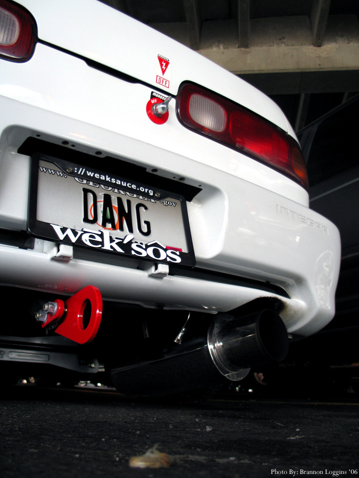 bbqpaul:  ayeexnikkkibabyy:  DAMN &gt;;D  weaksause? not even.  (via shortymcfly)