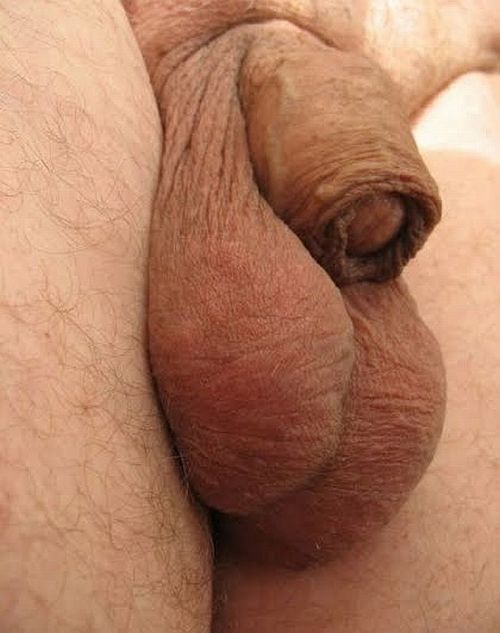 http://hunterforchub.tumblr.com/post/785235513