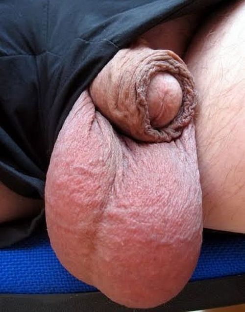 http://hunterforchub.tumblr.com/post/785235513