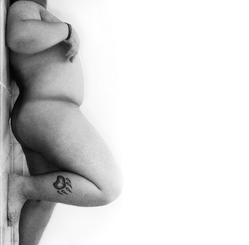 http://hunterforchub.tumblr.com/post/785305646