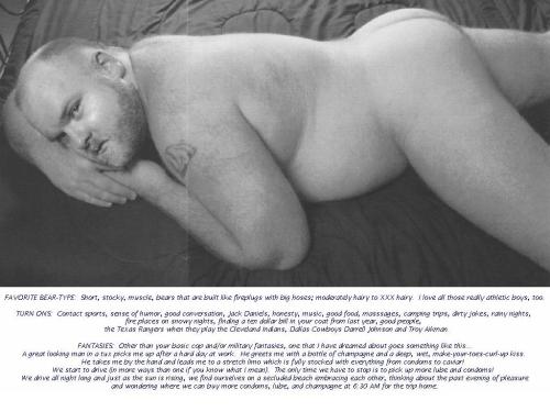 http://hunterforchub.tumblr.com/post/785305646