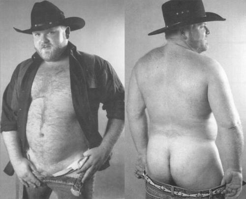 http://hunterforchub.tumblr.com/post/785305646