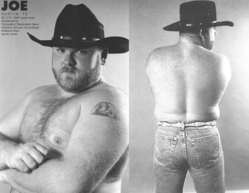 http://hunterforchub.tumblr.com/post/785305646