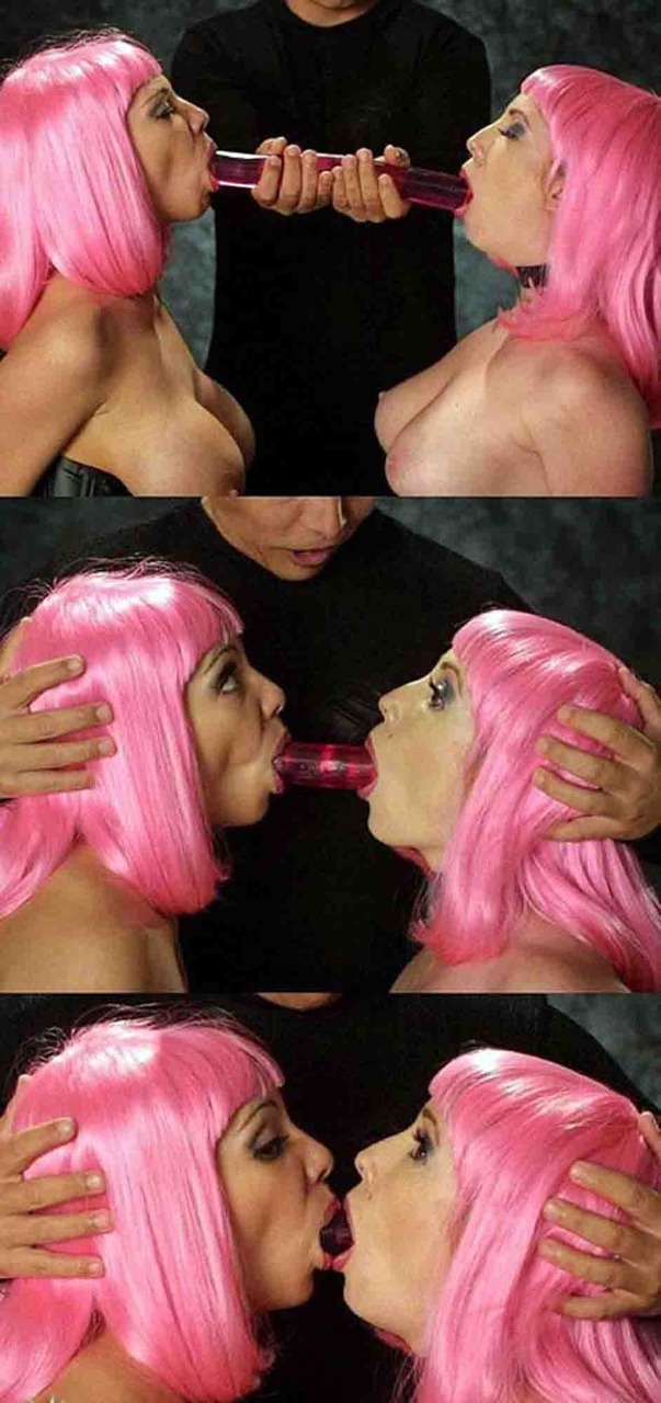 jeffyj34:  alwaysdeepthroat:  (via masterfortoys, sweatspitcumglitterandbruises)