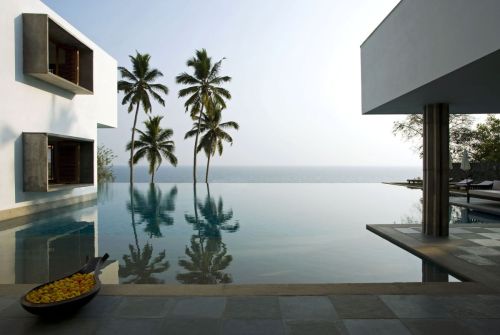 Porn photo ncsreyes:  architectureblog:  iindia:  giorgiovee: