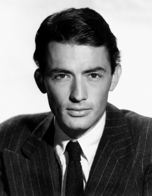 gregorypeck:(via jewahl)