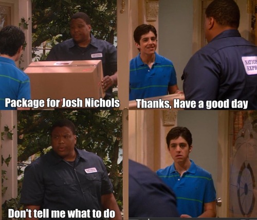 mixxedkidx:  wowfunniestposts:   what a funny blog (via mount-ndewme)
