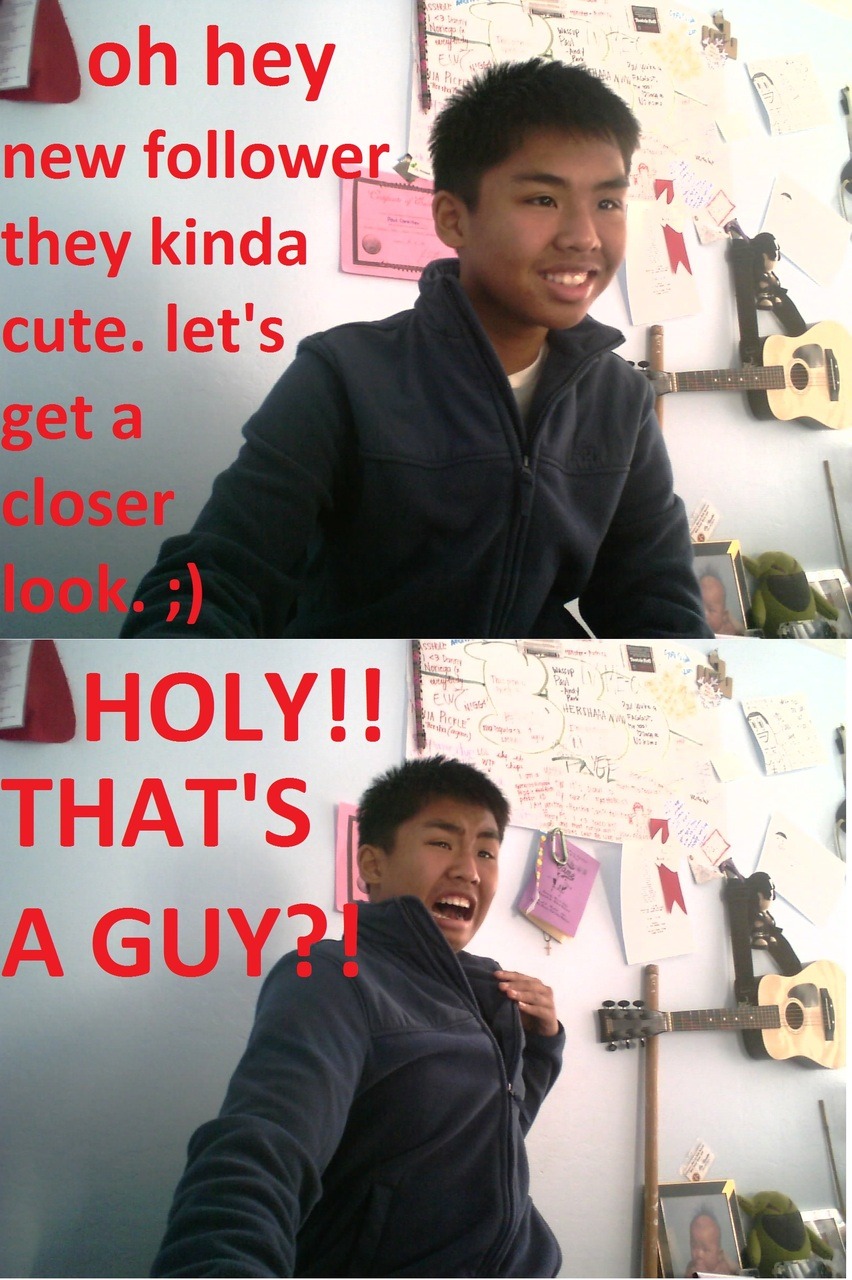 bbqpaul:  ohh yeah. now i remember this.  face expression = priceless 