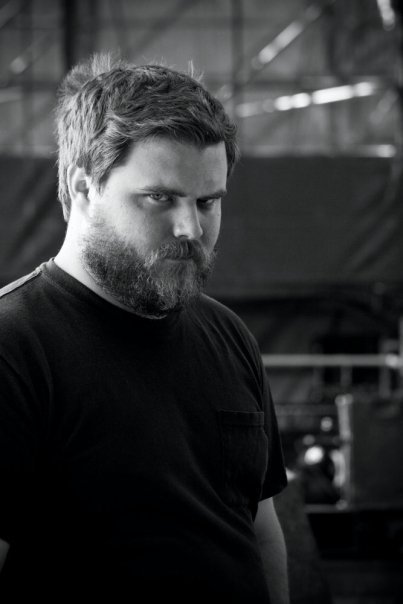 sevenbear14:  fuzzybearhug:  fatpoke:  (via brendonhasbeard, brendonhasbeard)  (via fatpoke)  (via fuzzybearhug)(via sevenbear14)
