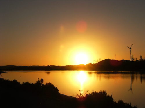 fuckyeahglobetrotters: Rottnest Island, Western Australia submitted by toodaloo