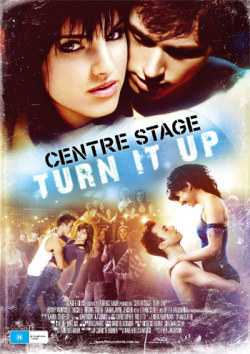 One of my favorite dance movies. Lovelovelove it