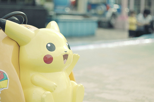 okayjulissa:  pokemonftw-:  thatasiankiddd:okayjon:(via snorlaxing)  