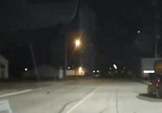 kicksrunmylife:  timeformyrealitycheck:  kimmyr:  jackiegapit:  marcuspanelo:  itsmeandmyself: