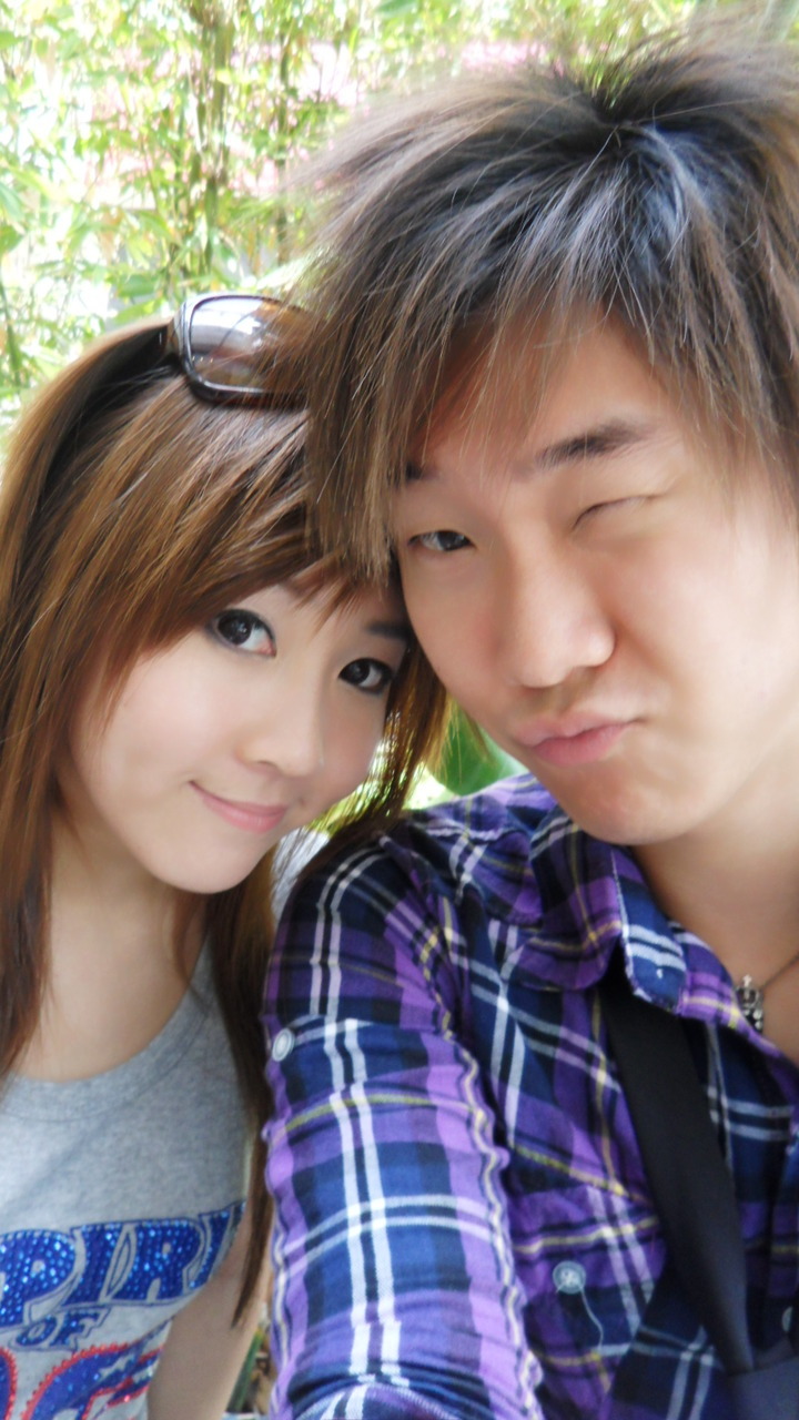 xmicahh:  tokyron:  doitchu:  myfallenangel:  shimmycocopuffsss:  Yaysies~     
