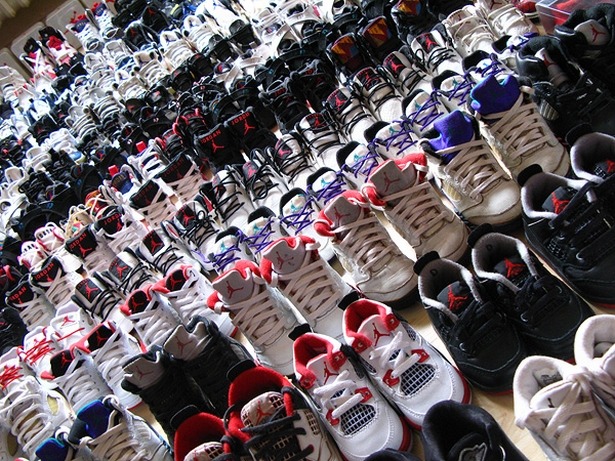 kicksnshxt:  dopedefined:  (via damnyourshortybad) THE ARMY.  