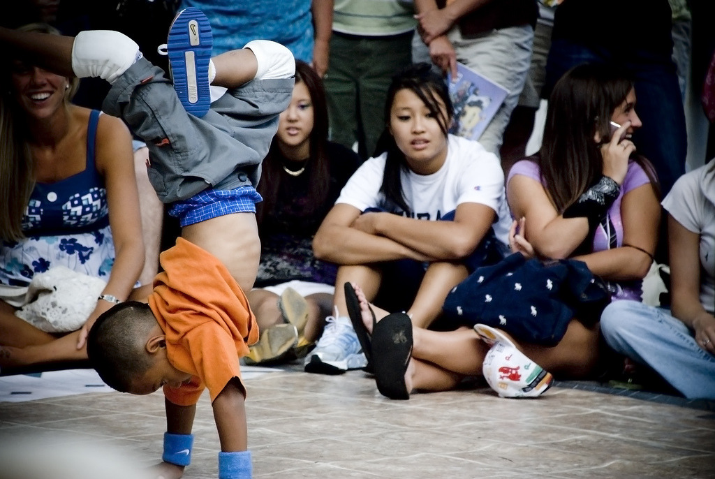 arianna-mae:  aysiamalaysia:  (via jonjonabad)  