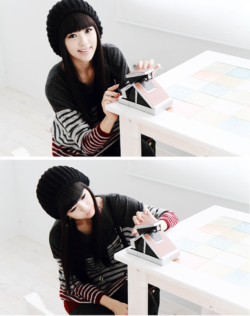 arianna-mae:  mikeyavila:  zou-chan:  (via yinxlove, jennidrinksboba)   