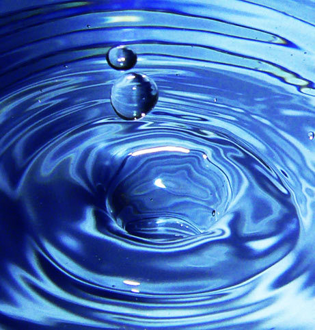 spurples: illillill:  High speed photography image by Lumi7234 on Photobucket