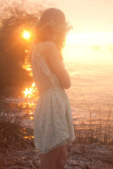 aicrn:  ai-hisaoka:  silentheartache:  (via meinstern)   (via meinstern-deactivated20120612)
