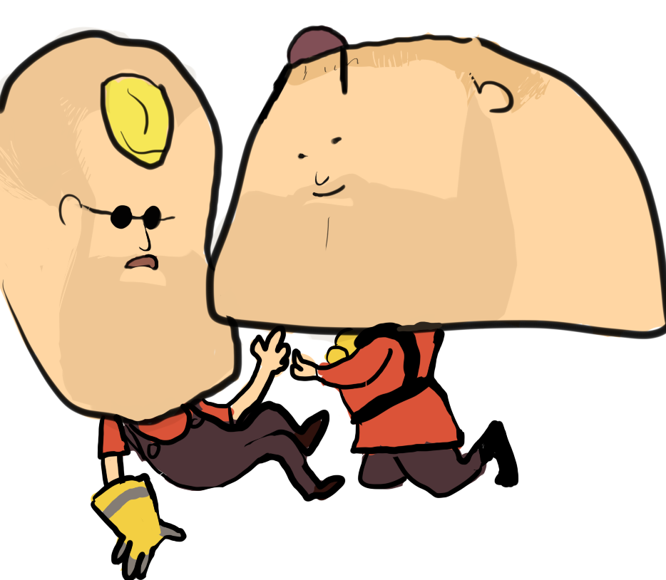(via poopfuhrer)  draw more gays
