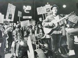 fuckyeahprotest:  californialemon:  1968
