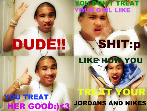 kaycmile:  tiffanymach:  tristanmichael:  shhtitskatelyn:  ftwitskysa29:  (via ayeexnikkkibabyy, ruhruhraffy)     