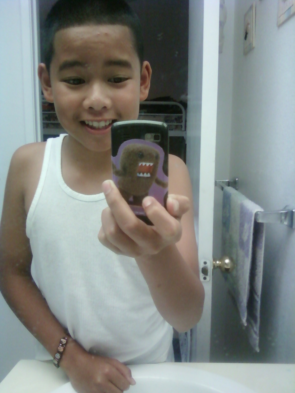 beastizzle:  yoayeechristine:  xjocaaaz:  giobear:  kelllllyy:  ayyetjayy:  GOODNIGHT