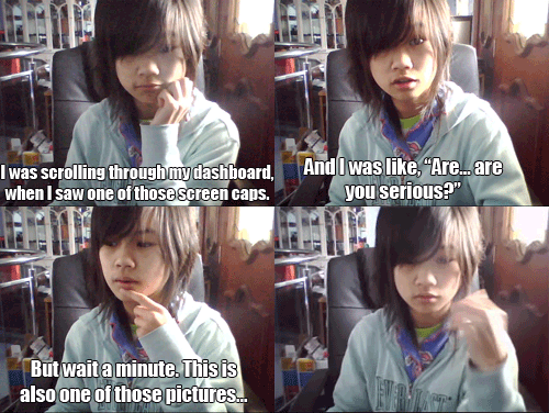 ohhxdayummxdianaa:  bboyshigatsu:  xczaneya37:  lizblah:  omg contradiction.    thats so cool ! 