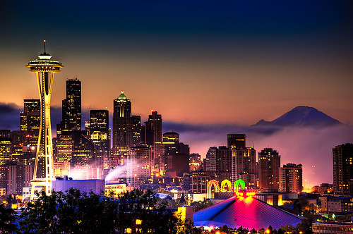 racheezy:  (via irysatherfinest) Always and will be home &lt;3 