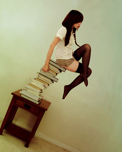 (via kuzira8, knee-socks)