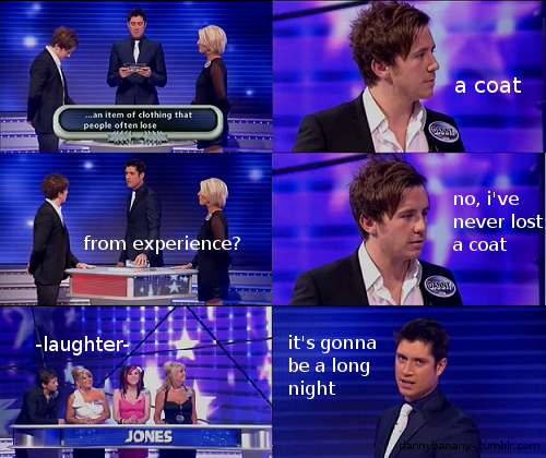 hohohopeful:  dontcallthedoctors:  juheine:  myfavoritesongss:  1mcflyspam1:  iiassmcfly:  thisisanoutrage:  (via dannybanany-)       