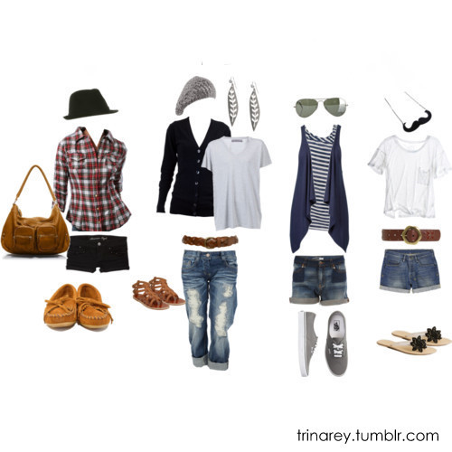 cuteoutfits-:  http://trinarey.tumblr.com/ 