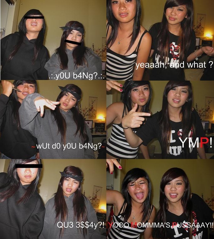 jacob-allan:  deminguy3n:  boredom kills w/ lzev.tumblr.com   Ahaa cute. 