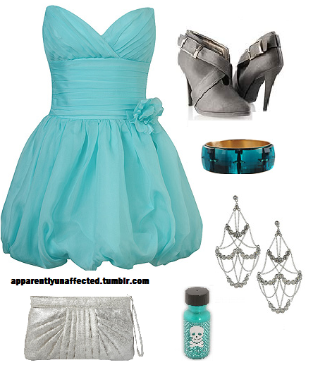 c3ssxo:  i DEF wear something like this =) my colour/mystyle!   (via cuteoutfits-)