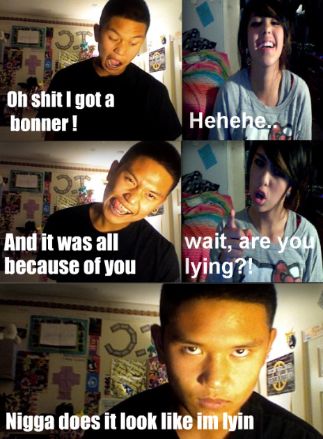 slicksz:  desireerenay:  hahaitspeter:  xelainee:  cindylovesyou:  jenniferle1995: